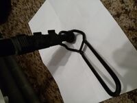 Продавам монопод Unomat