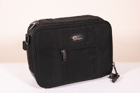 Чанта Lowepro Omni Sport
