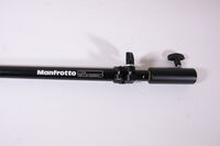 Удължение за статив Manfrotto 122B