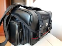 фотографска чанта SONY VAIO Camera