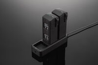 DJI Mavic 3 Series Battery Charging Hub 