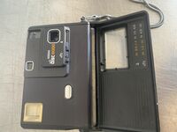 фотоапарат Kodak Disc 6000