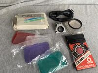 фотоаксесоари