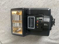 свееткавица Cullmann 300т