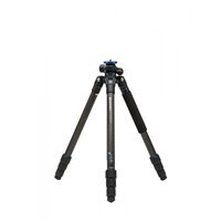 Карбонов статив Benro FGP28C