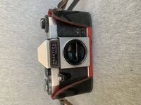 фотоапарат Praktica PL Nova 1B