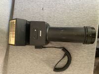 светкавица