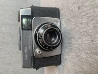 фотоапарат Dacora Dignette I