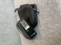 светкавица