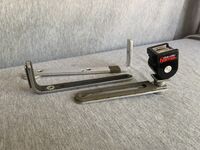 поставки аксесоари