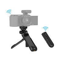 SmallRig SR-RG1 Wireless Shooting Grip