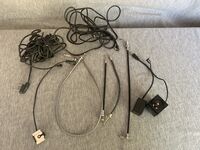 аксесоари за фотоапарат