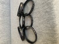 фото филтри