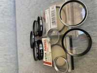 фото филтри