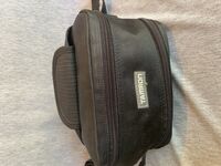 Чанта за фотоапарат Tamron