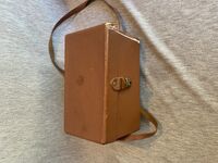 Чанта за фотоапарат 