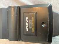 светкавица