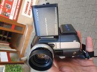 Продавам видеокамера SONY mini Dv
