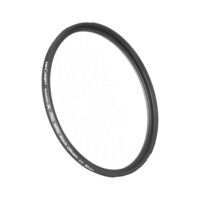 K&F Concept Nano-X PRO MRC Black Diffusion 1/2 82 mm