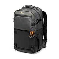 Раница Lowepro Fastpack Pro 250 AW III /Grey