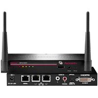 Wireless Екстендер Avocent MPX1500