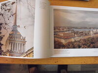 Ленинград /на руски език/. Фотоалбум