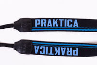 Ремък за Praktica