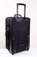 Фотокуфар Lowepro ProRoller 2