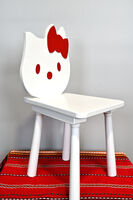 Продавам аксесоари от студиото поради прекратяване на дейност