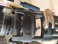 Статив Smallrig Freeblazer