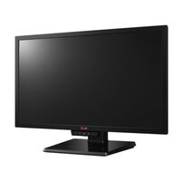 Монитор LG 24GM77 - 144 Hz
