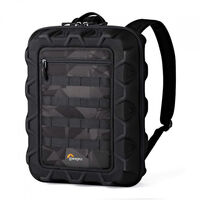 Раница за дрон Lowepro DroneGuard CS 300