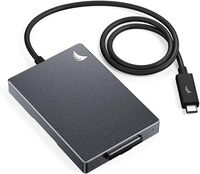 Angelbird CFexpress Type B четец за карти