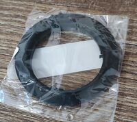 Байoнет за обективи на Nikon  18-55,18-105,55-200