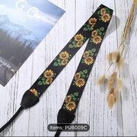 Ремък за фотоапарат