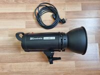 осветление Quadralite VideoLED 1000