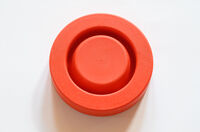 Jobo Red Rubber Cap 03046 / 03 046