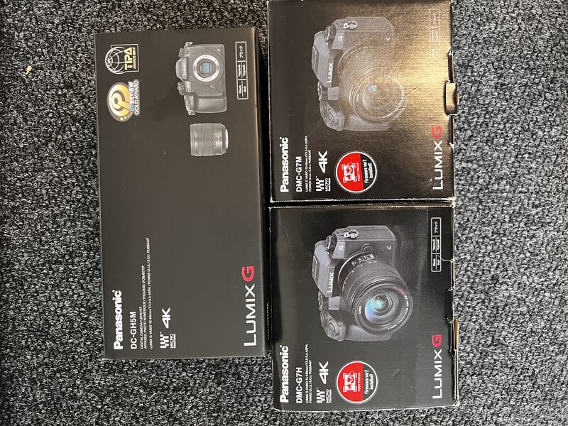 LUMIX PHOTO FORUM lumix-photo-forum