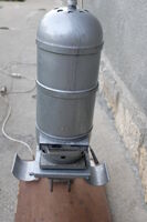  Копирен апарат Крокус