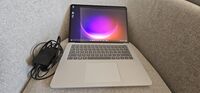 Surface Laptop Studio 14.4 - Intel Core i5, 16GB, 256GB тъч/таблет