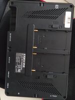 Монитор Andycine C7 4K