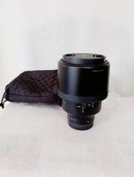 Samyang AF 135/1.8 FE