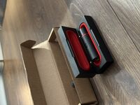 Микрофон Rycote OM-8 Омнидиректен