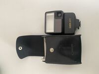 Светкавица Canon 277T 