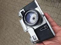 Продавам фотоапарат Киев