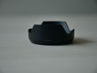 Оригинален сенник за Panasonic 12-60mm