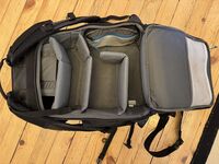 Фотораница Tenba Axis V2 24l