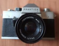 PRAKTICA L