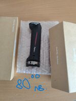 аксесоар Smallrig BSS2636 Handgrip за Zhiyun Weebill-S