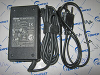 Оригинално външно захранване за фотоапарати Nikon